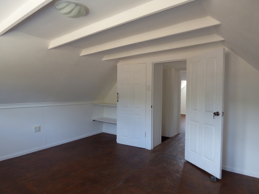 3 Bedroom Property for Sale in Boesmansriviermond Eastern Cape